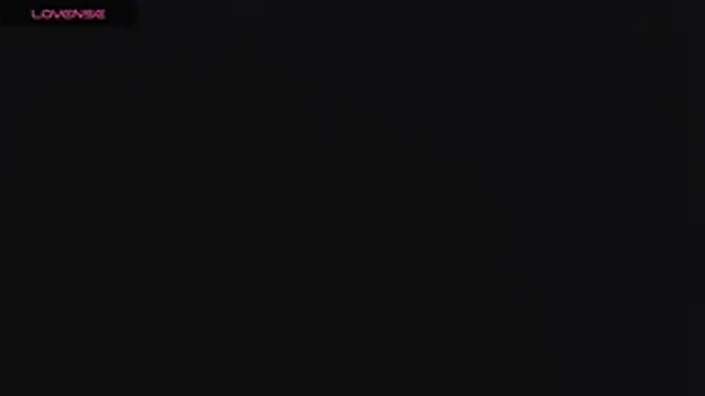 alyson ethan online show from April 17, 2026, 8:11 pm