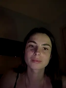 Rita6529 online show from December 4, 2025, 8:41 pm