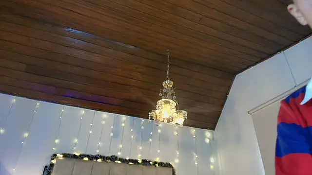 Snapshot of Brenda_Tina chatting on December 4, 2025, 12:26 pm Brenda Tina online show from December 4, 2025, 12:26 pm