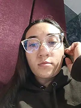 Snapshot of SwettieSammy chatting on December 4, 2025, 12:04 pm SwettieSammy online show from December 4, 2025, 12:04 pm