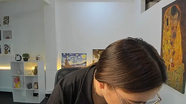 Snapshot of SwettieSammy chatting on January 15, 2026, 12:08 pm SwettieSammy online show from January 15, 2026, 12:08 pm