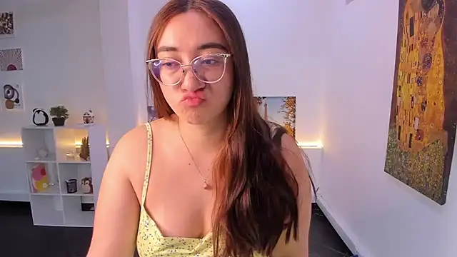 Snapshot of SwettieSammy chatting on January 14, 2026, 12:09 pm SwettieSammy online show from January 14, 2026, 12:09 pm