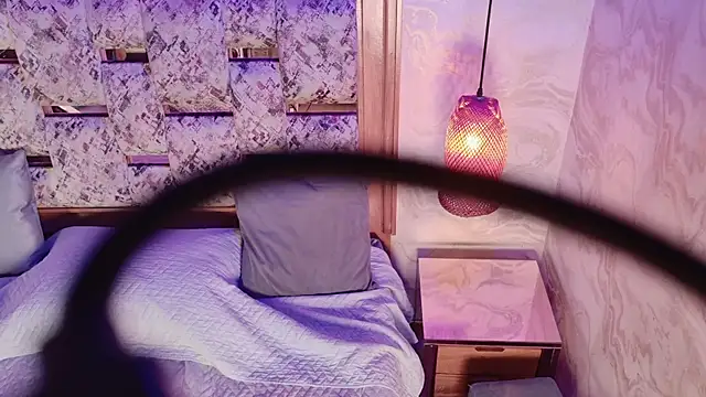 emily dempsey online show from January 16, 2026, 7:07 pm