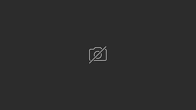 Snapshot of mikalea_diaz chatting on December 3, 2025, 8:30 pm mikalea diaz online show from December 3, 2025, 8:30 pm