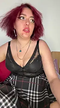 MurrbyAliceMoore online show from December 23, 2025, 9:30 am