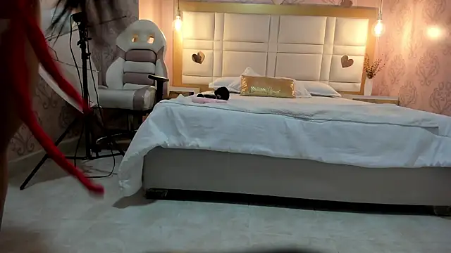 Snapshot of CHLOE_BLOWJOB chatting on December 15, 2025, 11:27 am CHLOE BLOWJOB online show from December 15, 2025, 11:27 am