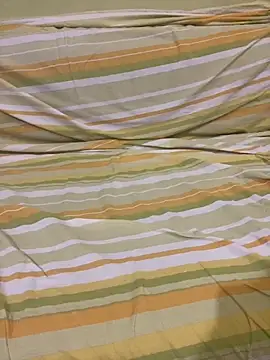 Snapshot of TheGentselect chatting on January 15, 2026, 8:01 pm TheGentselect online show from January 15, 2026, 8:01 pm