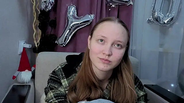 Snapshot of BibiStapler chatting on February 20, 2026, 8:00 pm BibiStapler online show from February 20, 2026, 8:00 pm