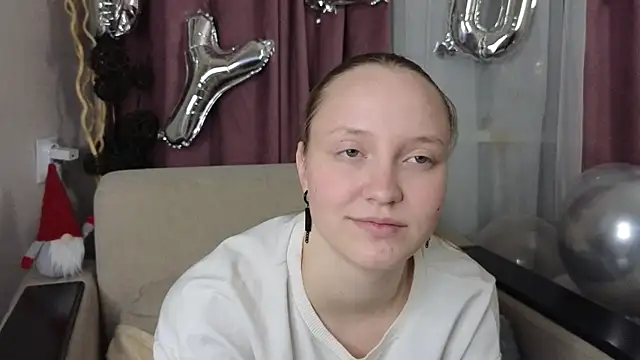 Snapshot of BibiStapler chatting on February 22, 2026, 8:10 pm BibiStapler online show from February 22, 2026, 8:10 pm