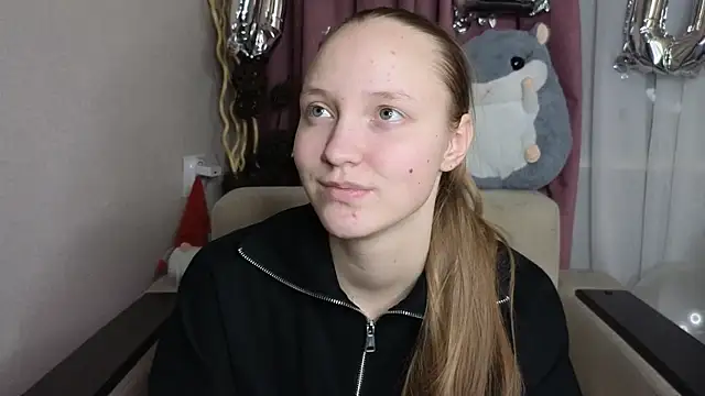 Snapshot of BibiStapler chatting on February 28, 2026, 8:08 pm BibiStapler online show from February 28, 2026, 8:08 pm