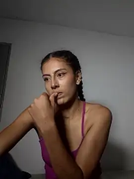 laia williamss online show from January 12, 2026, 1:56 am