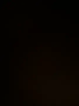 Snapshot of SecretS2025 chatting on November 28, 2025, 9:48 pm SecretS2025 online show from November 28, 2025, 9:48 pm