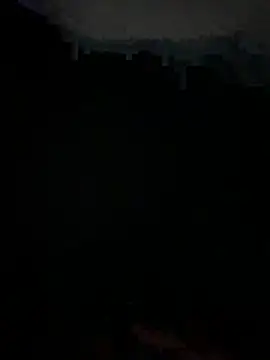 Junior3city online show from May 17, 2026, 1:49 am