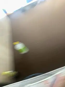 Junior3city online show from April 21, 2026, 6:42 am