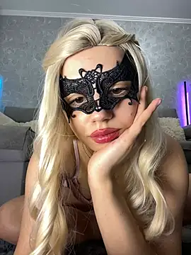 s4rah online show from March 23, 2026, 12:11 am