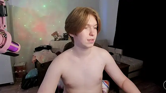 y0urSteve online show from February 17, 2026, 12:57 pm