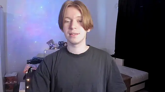 y0urSteve online show from February 12, 2026, 11:10 am