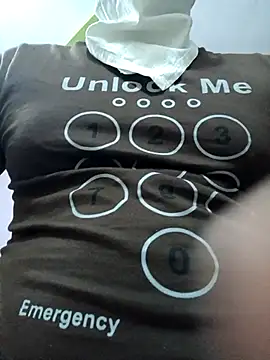 chocolateyboy77 online show from November 29, 2025, 4:40 pm