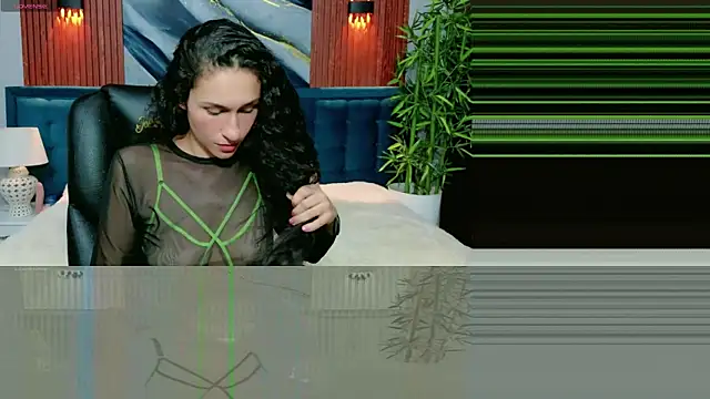 Snapshot of violeta_0426 chatting on January 5, 2026, 8:23 pm violeta 0426 online show from January 5, 2026, 8:23 pm