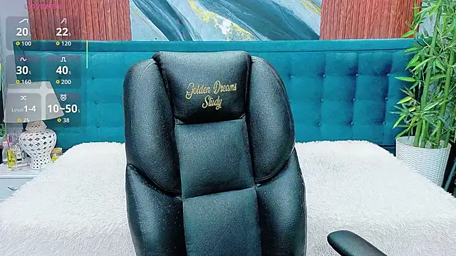 violeta 0426 online show from February 18, 2026, 1:58 am