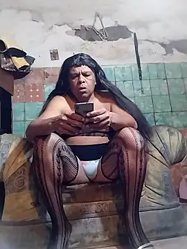 lajotaculoprieto online show from January 9, 2026, 5:03 am