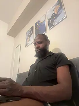 Snapshot of smartfuck777 chatting on January 31, 2026, 8:07 pm smartfuck777 online show from January 31, 2026, 8:07 pm