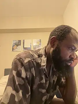 smartfuck777 online show from March 22, 2026, 10:11 pm