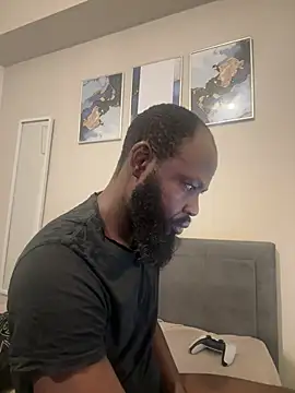 Snapshot of smartfuck777 chatting on March 1, 2026, 8:31 pm smartfuck777 online show from March 1, 2026, 8:31 pm