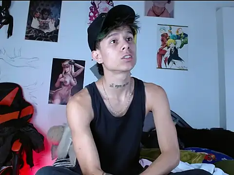 Jake beach  online show from March 19, 2026, 4:51 pm