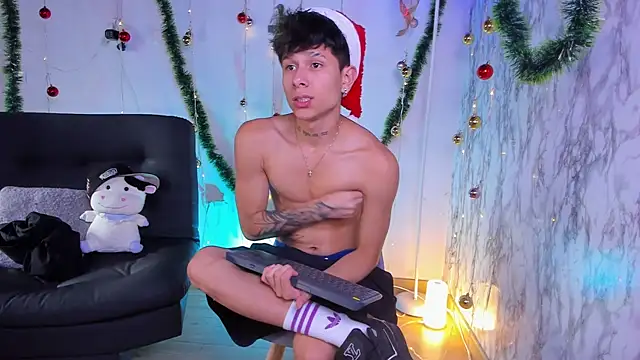 Jake beach  online show from December 16, 2025, 7:18 pm