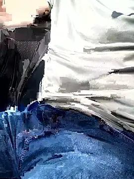 CasalPriscilaECorno online show from January 14, 2026, 3:59 pm