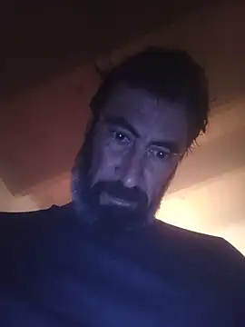 maty745 online show from May 26, 2026, 12:53 am