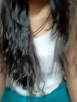 Rukmadi hot online show from April 16, 2026, 2:56 am