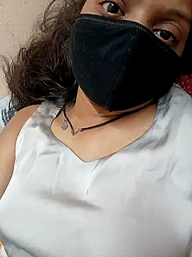 Snapshot of Rukmadi_hot chatting on May 18, 2026, 4:18 am Rukmadi hot online show from May 18, 2026, 4:18 am