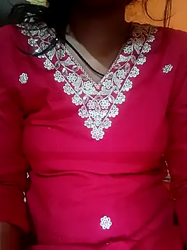 Snapshot of Rukmadi_hot chatting on May 16, 2026, 2:43 am Rukmadi hot online show from May 16, 2026, 2:43 am