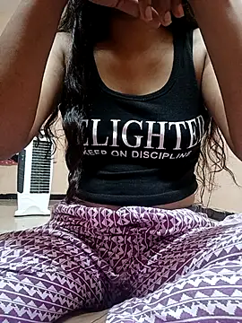 Snapshot of Rukmadi_hot chatting on July 4, 2026, 4:19 am Rukmadi hot online show from July 4, 2026, 4:19 am