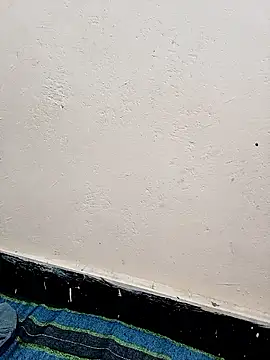 Rukmadi hot online show from December 4, 2025, 4:44 am