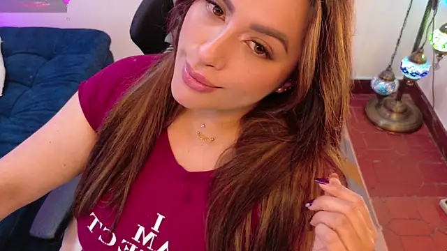 nathferrer 1 online show from July 11, 2026, 11:27 pm