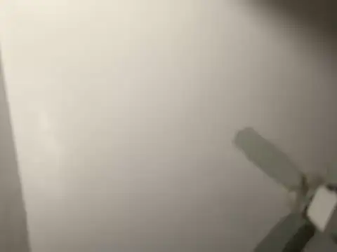 Calientesensible online show from April 18, 2026, 4:48 am