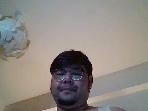 ilove90123 online show from March 19, 2026, 8:20 pm