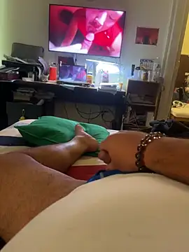 ilove90123 online show from November 30, 2025, 5:52 am