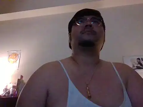 ilove90123 online show from March 20, 2026, 9:27 pm