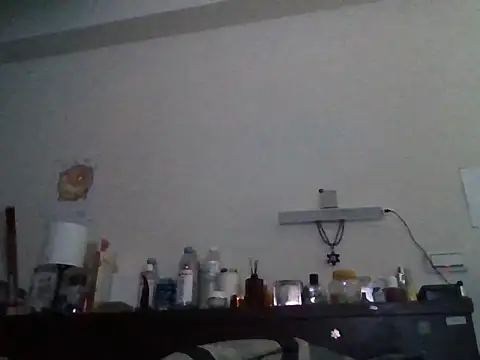 ilove90123 online show from March 16, 2026, 8:18 am