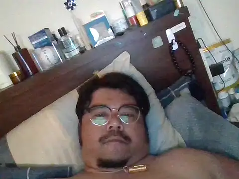 ilove90123 online show from March 29, 2026, 7:04 pm