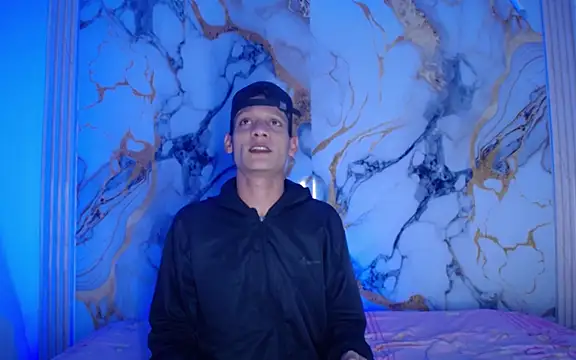 Peter boys 1 online show from January 6, 2026, 2:59 am