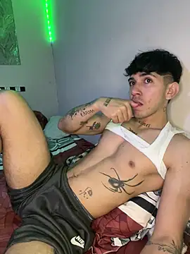 wil hot online show from January 15, 2026, 3:21 am