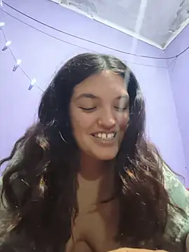 eviltati online show from March 7, 2026, 5:14 am