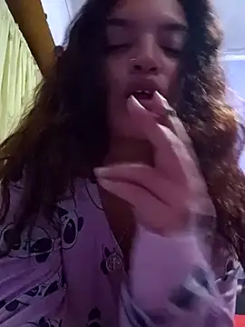 Snapshot of eviltati chatting on November 30, 2025, 2:56 am eviltati online show from November 30, 2025, 2:56 am