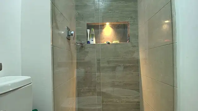 liorvante online show from March 8, 2026, 3:04 pm