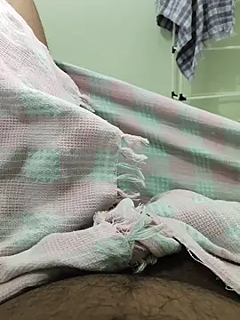 Deepak   1818 online show from April 1, 2026, 10:27 am